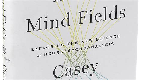 Review Casey Schwartzs ‘in The Mind Fields Considers The Brain On The Couch And In The Lab