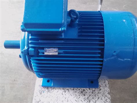 Fc dynamo moscow (dinamo moscow, fc dinamo moskva,1 russian: Jual Dinamo motor 3 phase 75 Hp /55 kw di lapak Ari Teknik ...