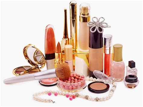 Cosmetics Makeup Cosmetics Hd Wallpaper Pxfuel
