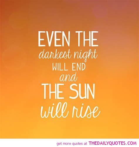 Here are some depression quotes about life. End Of Life Famous Quotes. QuotesGram