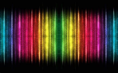 Hd wallpapers and background images Wallpapers Rainbow - Wallpaper Cave