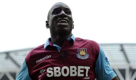 Diese statistik zeigt detailliert alle tore, die der spieler geschossen hat. West Ham launch double loan bid for Demba Ba and Wilfried ...