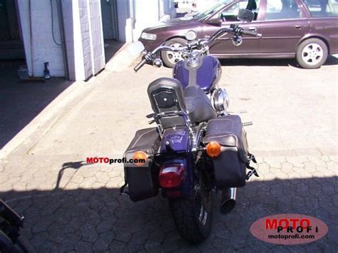 1 out of 3 insured riders choose progressive. Harley-Davidson FXD Dyna Super Glide 1999 Specs and Photos