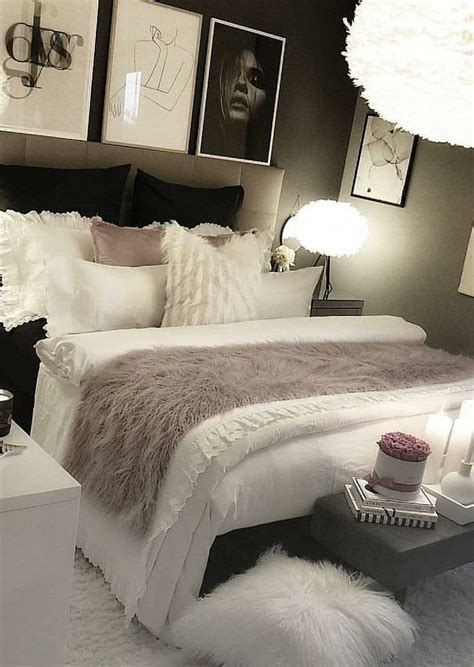 The room that you fell comfortable when youre were seven maybe couldn't satisfied your teenage style and i'm sure that you have huge desire to modify your you could still create an amazing place for your teen despite their bedroom dimension. Pin on Bedroom Ideas