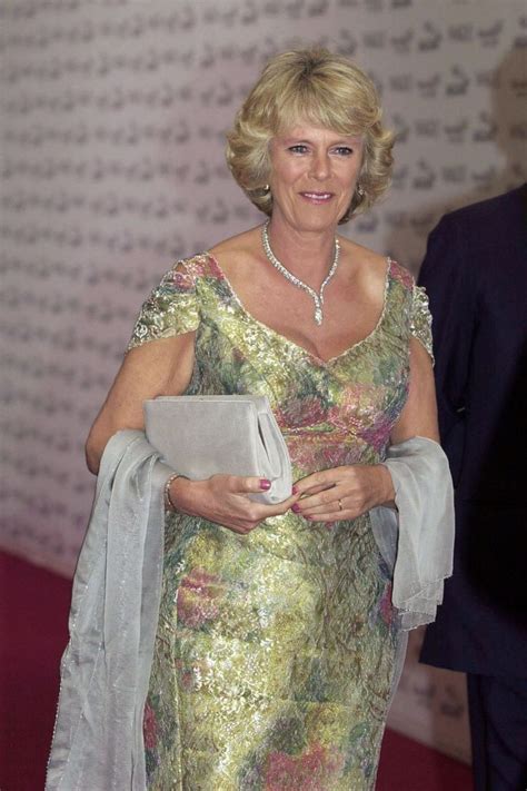 Of Camilla Parker Bowles S Most Stylish Outfits Ever Camilla Duchess Of Cornwall Camilla