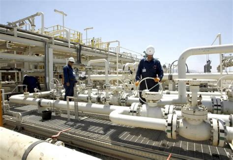 Negotiations Underway On Resumption Of Turkmen Gas Deliveries To Iran