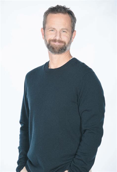 CON_022223 by Engle Printing & Publishing Co., Inc - Issuu