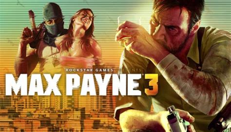 Click the pc icon in cheat engine in order to select the game process. Max Payne 3 Complete Edition v1.0.0.255 - GAMES KROKODIL