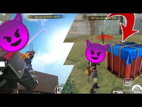One of the best is voila ai artist and you can enjoy it today. CSAK DROPPOS FEGYVEREKKEL JÁTSZHATOK - Free fire ranked ...