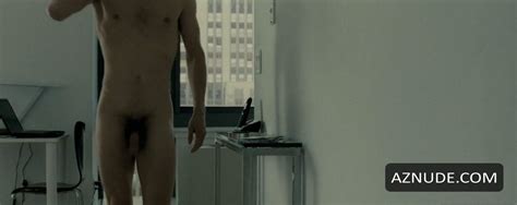 Michael Fassbender Nude And Sexy Photo Collection Aznude Men