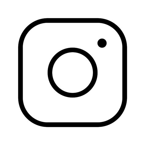 Instagram Logo Svg Html Design Talk