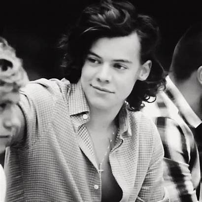 Harry Styles Photoshoot Four Direction Handsome Gorgeous