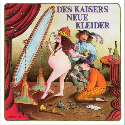 Read 65 reviews from the world's largest community for readers. DDR Märchen | Kinderlieder | Weihnachten | Humor