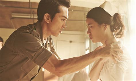 Rekomendasi Film Dewasa Korea Terbaik Paling Panas