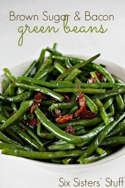 From main dishes to sides and salads, these are the meatless recipes we're making this holiday season. Christmas Dinner Ideas - 30 Christmas Menu Ideas | Side ...