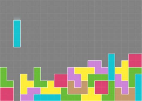 The Tetris Effect What Is It Exploring Your Mind