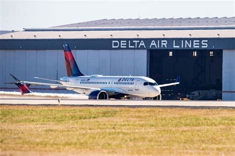 How Atlanta Became The Worlds Busiest Airport Simple Flying