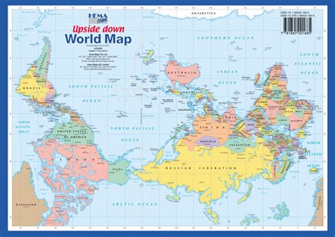 mapa politico del mundo con paises y capitales australia mapa images