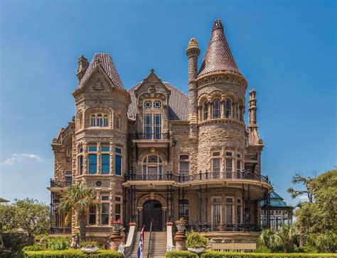 69 Victorian House Victorian Architecture Amazing Architecture