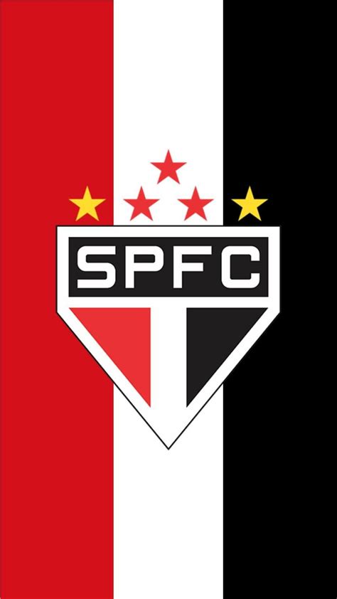 São Paulo Futebol Clube: Imagens de Papel de parede / Wallpaper / Fundo