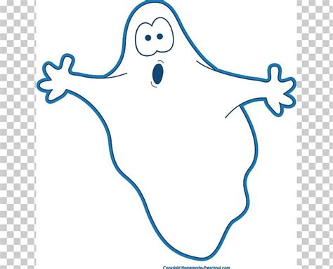 Happy Ghost Clipart 10 Free Cliparts Download Images On Clipground 2024