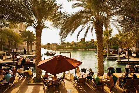 The 50 best winter-sun destinations | Winter sun destinations, Places