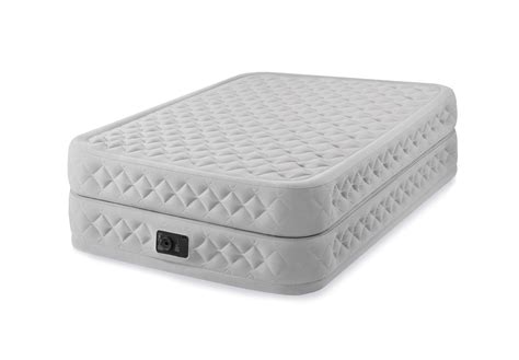 Shop with afterpay on eligible items. Intex Air Mattress Instructions | AdinaPorter