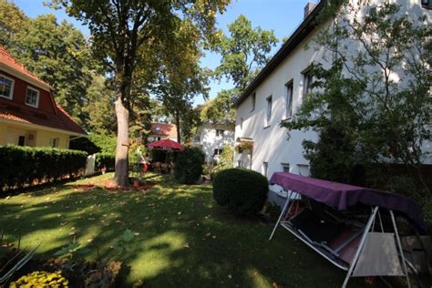 Günstige wohnung in berlin köpenick mieten oder kaufen. 3,5 Zimmer-Wohnung in traumhafter Wohnlage, Nähe Langer ...