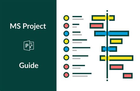 Project Resource Planning In Microsoft Project