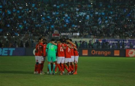 Leões recebem 3,5 milhões de euros. Al Ahly announce squad for Pyramids clash