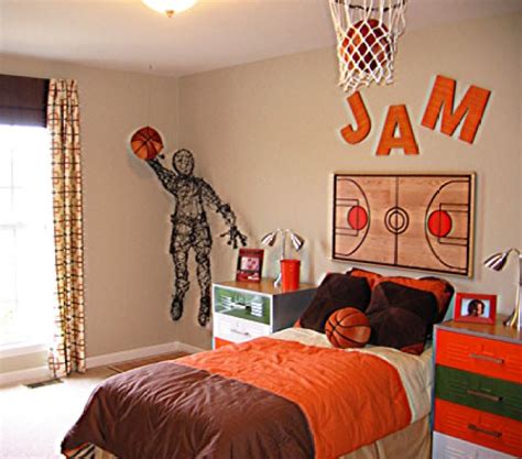 Amazing Room Design Ideas For A Teenager Boy 12 16 Years