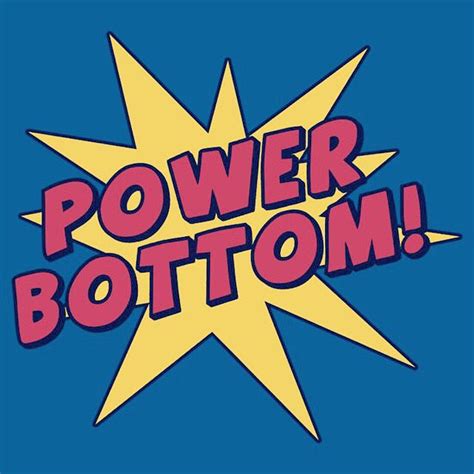 Power Bottom Calm Artwork Artwork Keep Calm Artwork