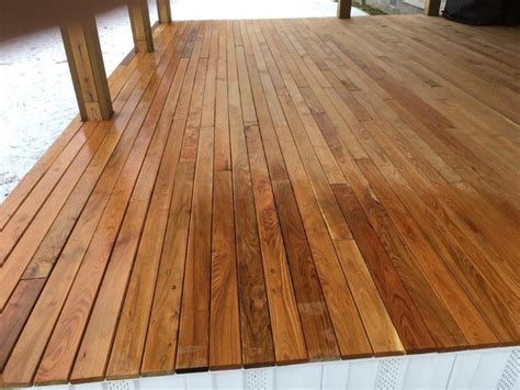The bark of black locust is light brown, rough, and becomes very furrowed with age. Black Locust Wood » Robi Decking