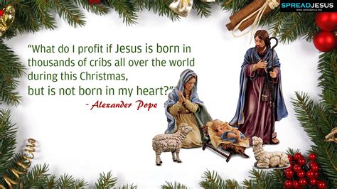 High quality sweet baby jesus gifts and merchandise. Baby Jesus Born Quotes. QuotesGram