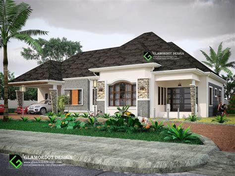 Architects, project managers & urban designers. Architectural Design And Build Projects - Properties - Nigeria
