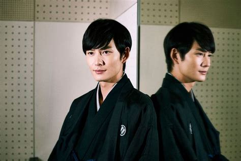 #tzatziki #sauce #greek #yogurt #cucumbers #dip. 【俳優 岡田将生さん】「美しく見えること」に徹底的に ...