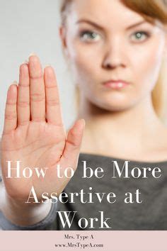 How To Be Assertive Ideas Assertiveness Assertiveness Skills Assertive Communication