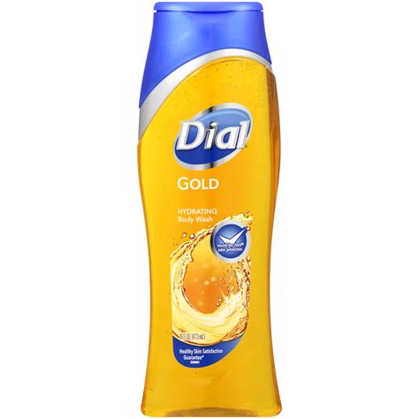 Upc 017000091181 Dial Gold Antibacterial 16 Ounce Body