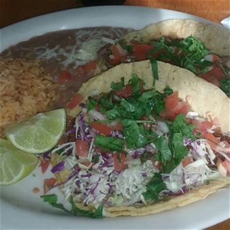 Photo taken at rancho de tia rosa by lonnie b on 3 13 photo taken at rosa 39 s mexican grill by jared j on. Rosa's Mexican Food - 41 Photos & 89 Reviews - Mexican ...