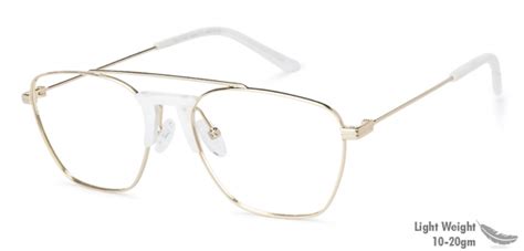 Vincent Chase Buy Vincent Chase Eyeglasses Starting ₹999 Lenskart