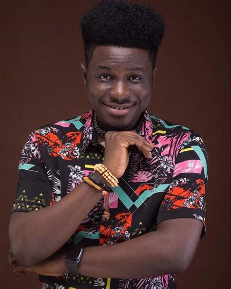 Kenny Blaq Biography And Net Worth In 2022 Net Worth Comedy Events