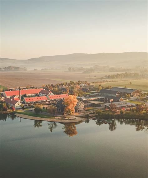 Foglaljon itt, kattintson a kedvező csomagokért! Čapí Hnízdo - Resort Čapí Hnízdo