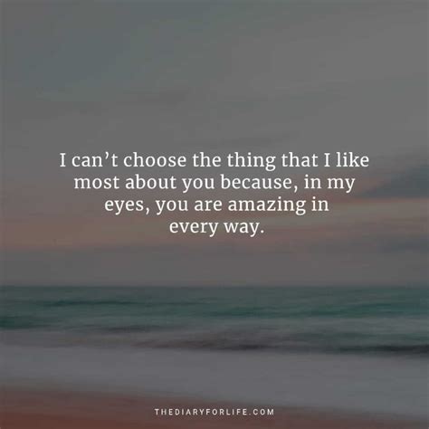 60 You Are Amazing Quotes To Empower Your Loved Ones 2022