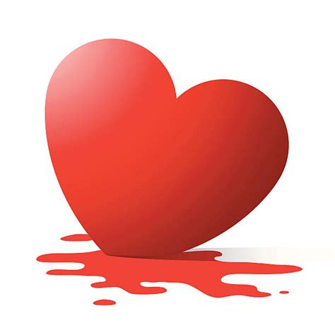 3300 Melting Heart Stock Photos Pictures And Royalty Free Images Istock
