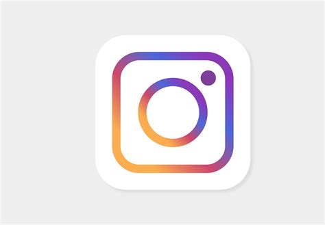 Incredible What Is The Font Style Of Instagram Logo In Graphic Design