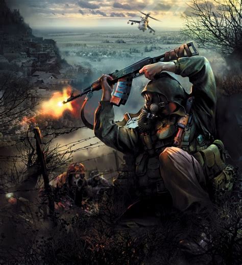 434 Best 20th Century War Art Images On Pinterest Military Art