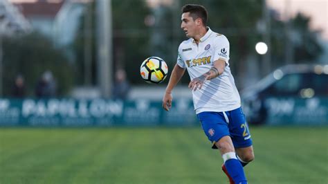 He started his career as a left winger, but was moved to a defensive position and became a left back. "Bad boy" Steliano Filip revine în Liga I! Cu ce echipă ...