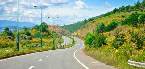 Hội đồng hạt bourke cho biết cơ sở nhốt các chú chó này đã quá tải và có 2 con chó rất hung dữ với nhau và với nhân viên. Mẫu Giấy Đi Đường Chính Xác Nhất Theo Quy định Hiện Hành ...