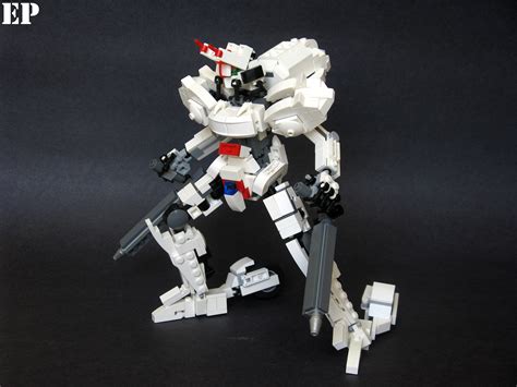 Wallpaper Mecha Robot Toy Machine Technology Lego Figurine