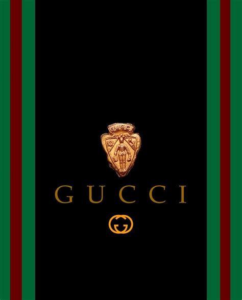最も選択された Gucci 壁紙 916052 Mac 壁纸下载